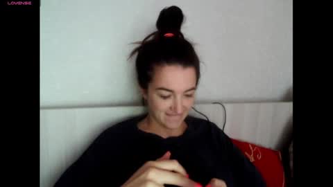 elisa_dove208 online show from 09.30.25