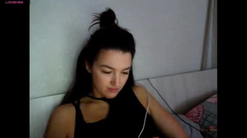 elisa_dove208 online show from 01.13.26