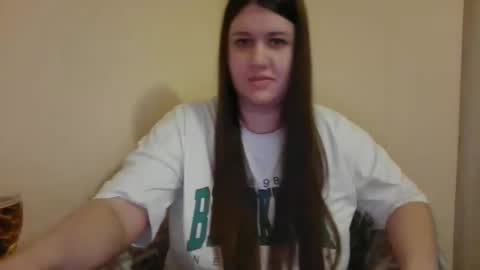 Aletta Oushen online show from 01.29.25