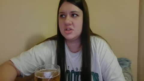 Aletta Oushen online show from 01.29.25