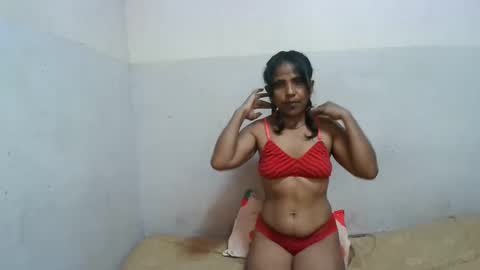 elisabet88 online show from 11.21.25