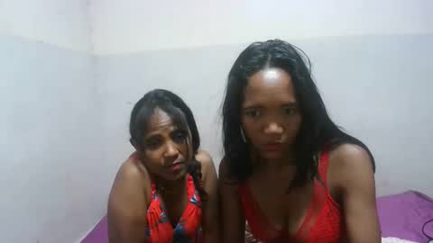 elisabet88 online show from 12.01.25