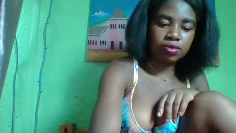 elisabeth2525 online show from 01.06.25