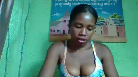 elisabeth2525 online show from 01.06.25