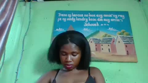 elisabeth2525 online show from 01.06.25
