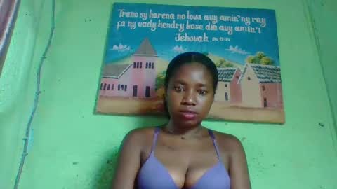elisabeth2525 online show from 01.07.25