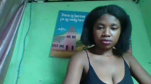 elisabeth2525 online show from 01.08.25