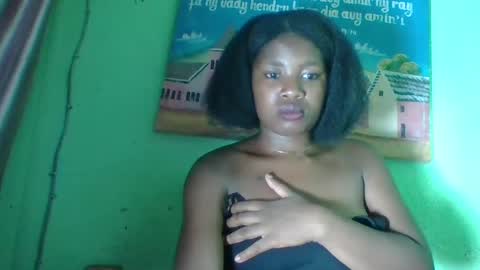 elisabeth2525 online show from 01.08.25