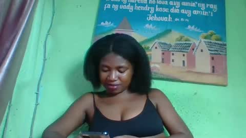 elisabeth2525 online show from 01.08.25