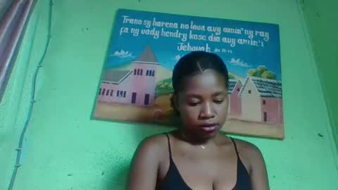 elisabeth2525 online show from 01.09.25