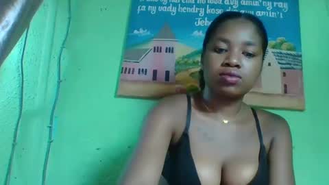elisabeth2525 online show from 01.10.25