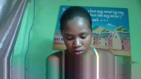 elisabeth2525 online show from 01.12.25