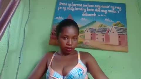 elisabeth2525 online show from 01.12.25