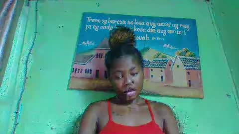 elisabeth2525 online show from 01.15.25