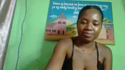 elisabeth2525 online show from 01.16.25
