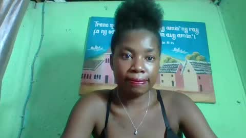 elisabeth2525 online show from 01.17.25