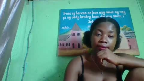 elisabeth2525 online show from 01.18.25