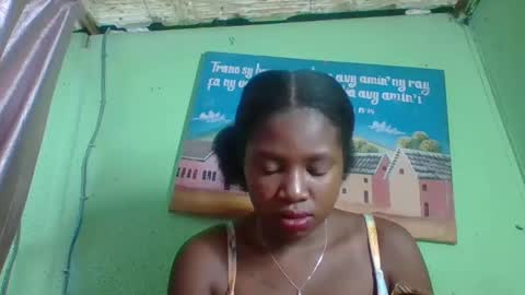 elisabeth2525 online show from 01.18.25