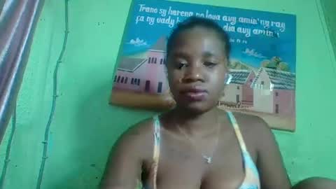 elisabeth2525 online show from 01.18.25
