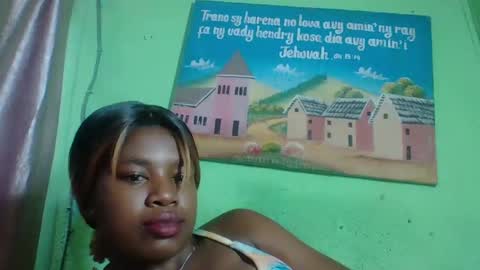 elisabeth2525 online show from 01.19.25