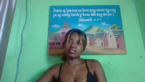 elisabeth2525 online show from 01.19.25