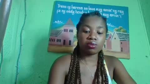 elisabeth2525 online show from 01.20.25