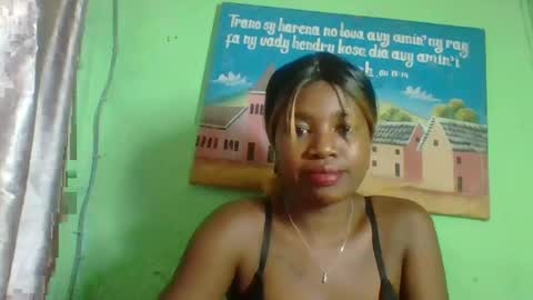 elisabeth2525 online show from 01.20.25