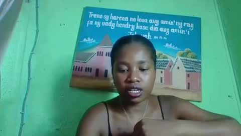 elisabeth2525 online show from 01.21.25