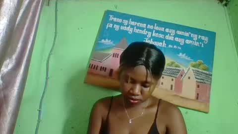 elisabeth2525 online show from 01.22.25