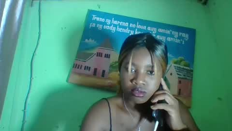 elisabeth2525 online show from 01.22.25