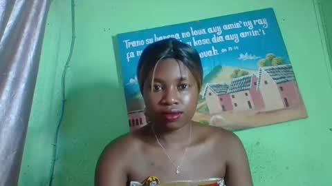 elisabeth2525 online show from 01.22.25