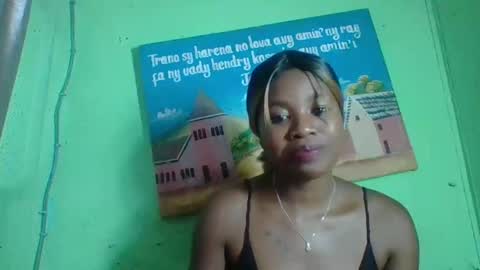elisabeth2525 online show from 01.22.25