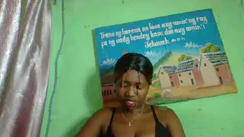 elisabeth2525 online show from 01.23.25