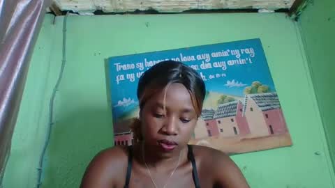 elisabeth2525 online show from 01.24.25