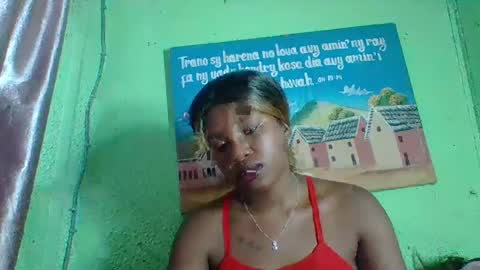 elisabeth2525 online show from 01.24.25