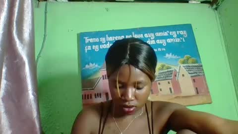 elisabeth2525 online show from 01.25.25