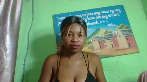 elisabeth2525 online show from 01.26.25