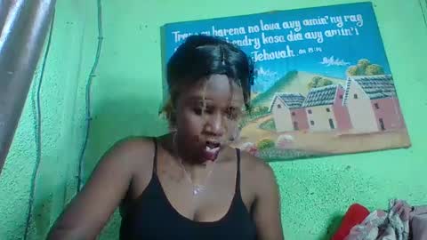 elisabeth2525 online show from 01.26.25