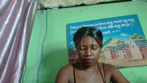elisabeth2525 online show from 01.26.25