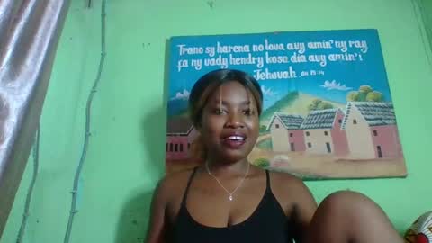 elisabeth2525 online show from 01.27.25