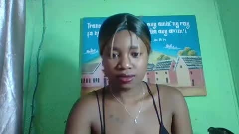 elisabeth2525 online show from 01.27.25