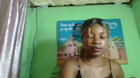 elisabeth2525 online show from 01.27.25