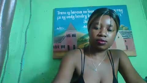 elisabeth2525 online show from 01.27.25