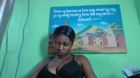 elisabeth2525 online show from 01.28.25