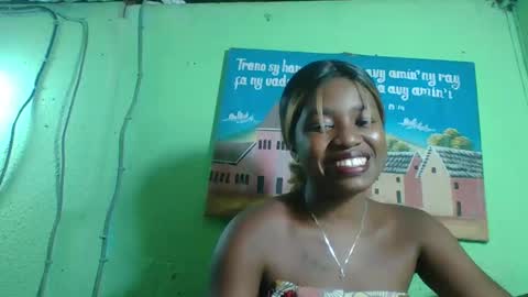 elisabeth2525 online show from 01.29.25