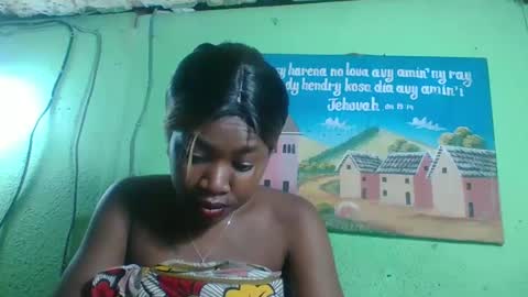 elisabeth2525 online show from 01.30.25