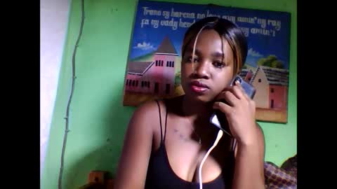 elisabeth2525 online show from 01.30.25