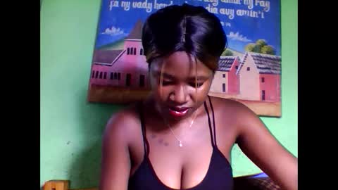elisabeth2525 online show from 01.31.25