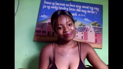 elisabeth2525 online show from 01.31.25