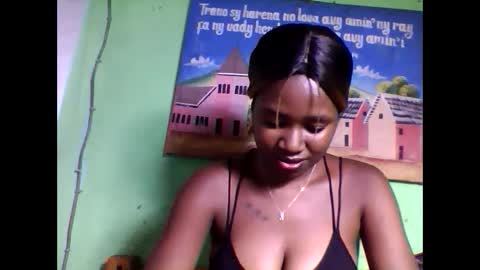elisabeth2525 online show from 01.31.25